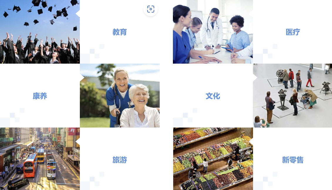 https://img2.danews.cc/upload/images/20241113/aa10a98d898d43db22d50f0e937dcefe.png
