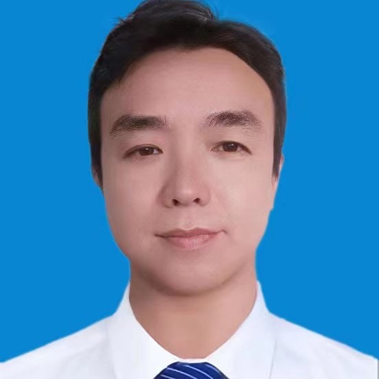 https://img2.danews.cc/upload/images/20241117/0b47a16828ea5fec10672cd4e77b5418.jpg