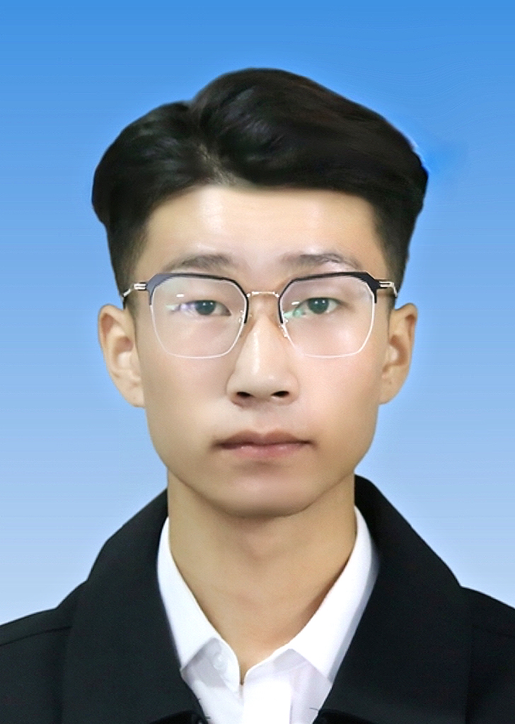 https://img2.danews.cc/upload/images/20241117/554d02fc441abc97f7673f5dd549804e.jpg