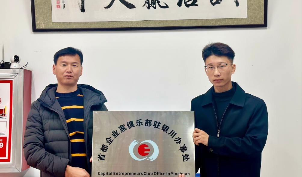 https://img2.danews.cc/upload/images/20241117/7c578f2fa37f0b4effb8df373a7433df.png