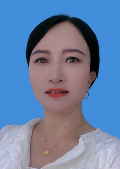 https://img2.danews.cc/upload/images/20241117/9a20ad38b59fba1010c1638c1db6bda6.jpg