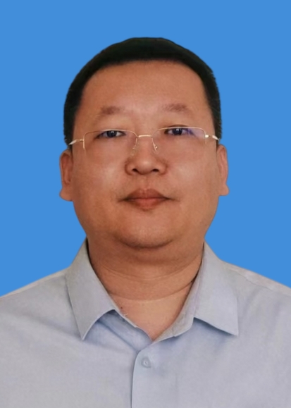 https://img2.danews.cc/upload/images/20241117/cbdb639ea861f7c1208c7c39a22a3701.jpg