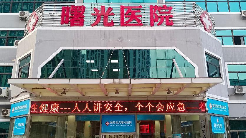 22b08a19d730b4d7f357c8cab30a727