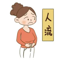 潍坊曙光妇科医院健康科普 人流的这些“小知识”，你都知道吗？