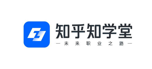 知乎知学堂留学战绩怎么样？强强联合，战绩斐然，再攀高峰