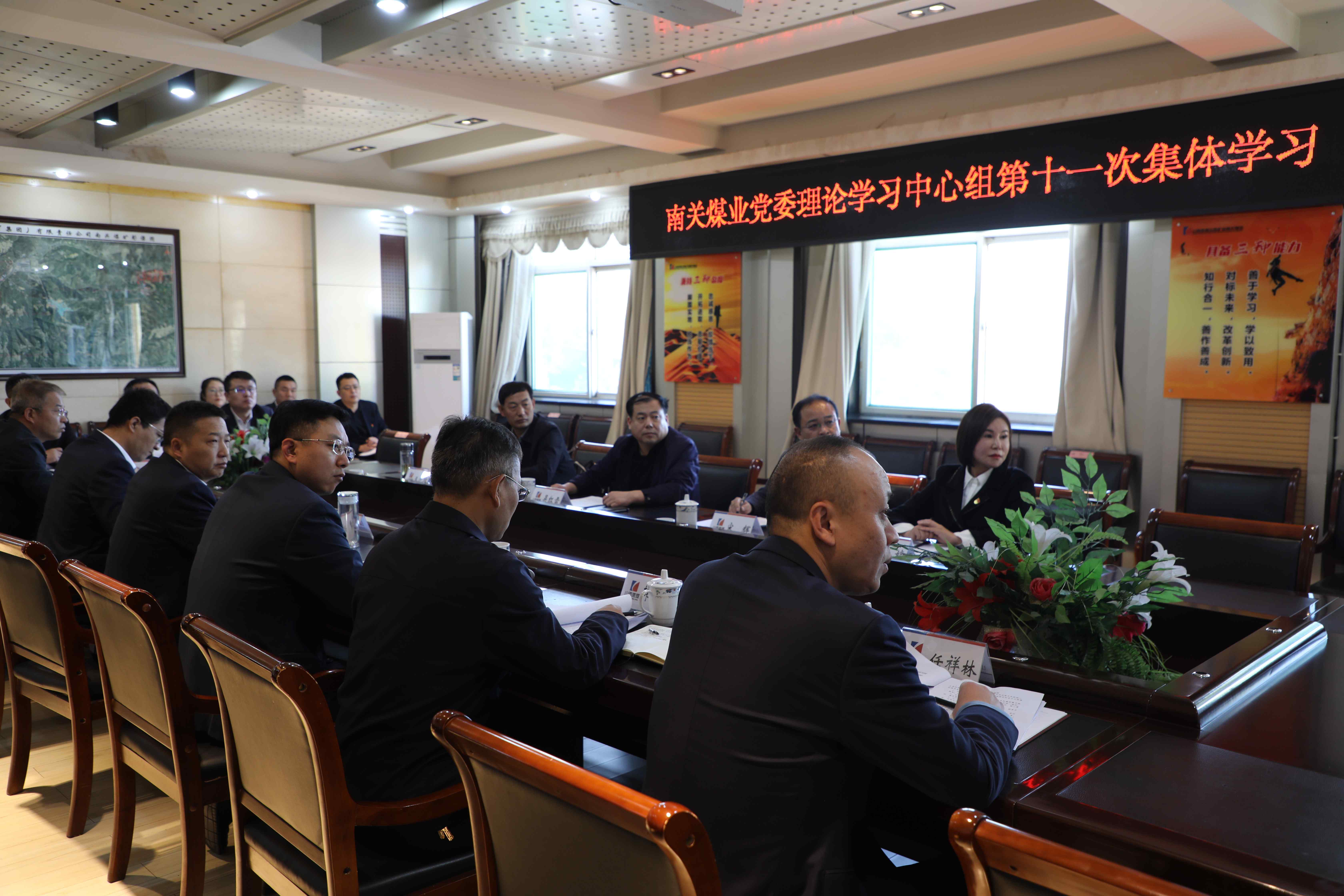 https://img2.danews.cc/upload/images/20241120/0f701eb835ea1c0b75eeee32b152a329.jpg