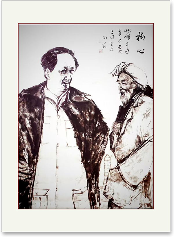 дʱ鷨ᡷرƼҡѦǰ