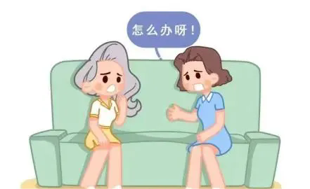 潍坊曙光妇科医院健康科普：女性朋友的难言之隐——阴道炎