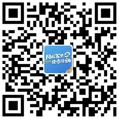 https://img2.danews.cc/upload/images/20241124/6e3b55b3811bef81c74b14f39f7d41fc.jpg