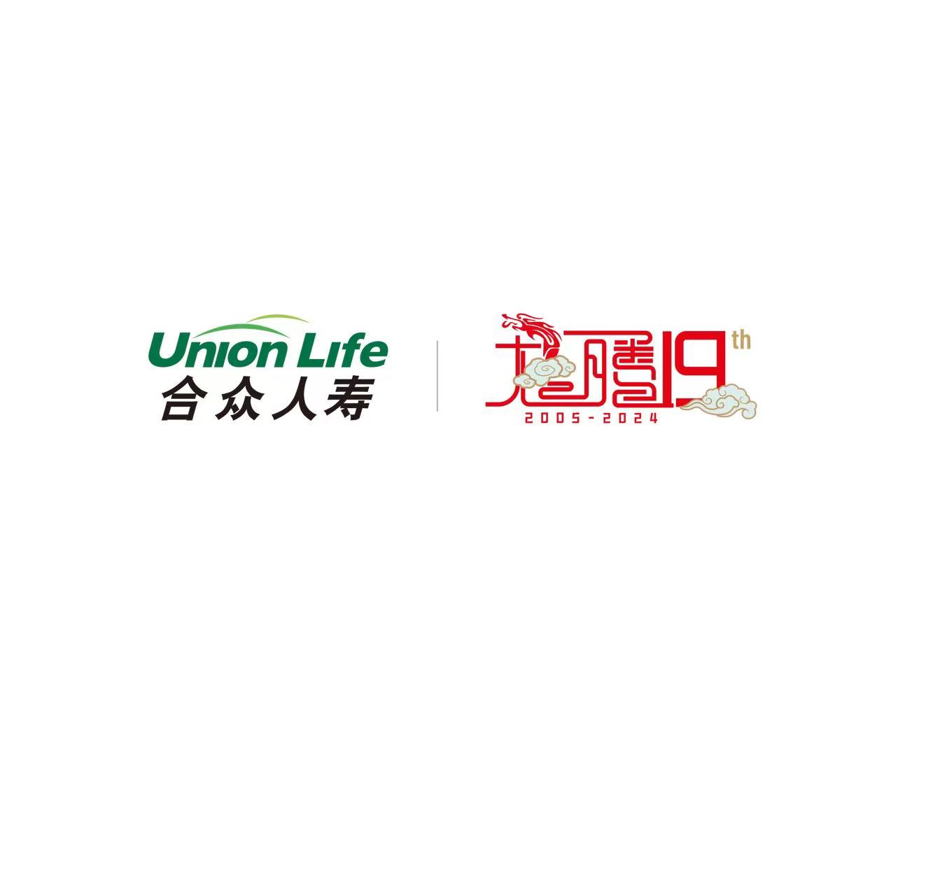 https://img2.danews.cc/upload/images/20241125/4f9d85ee36906aea7b62bc88bb803aee.jpg