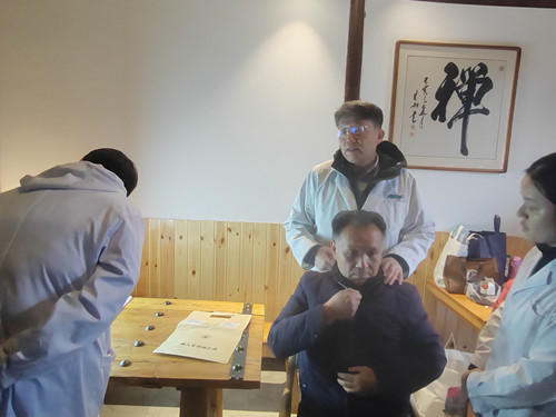 https://img2.danews.cc/upload/images/20241125/63a7cdc64c2b5abf2bae68ec53035d66.jpg