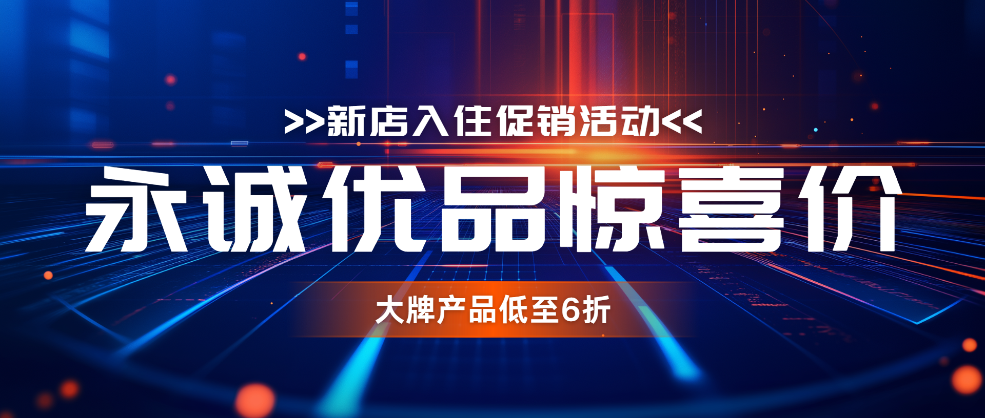 https://img2.danews.cc/upload/images/20241125/b2baec736422efa84f192962ea338641.png