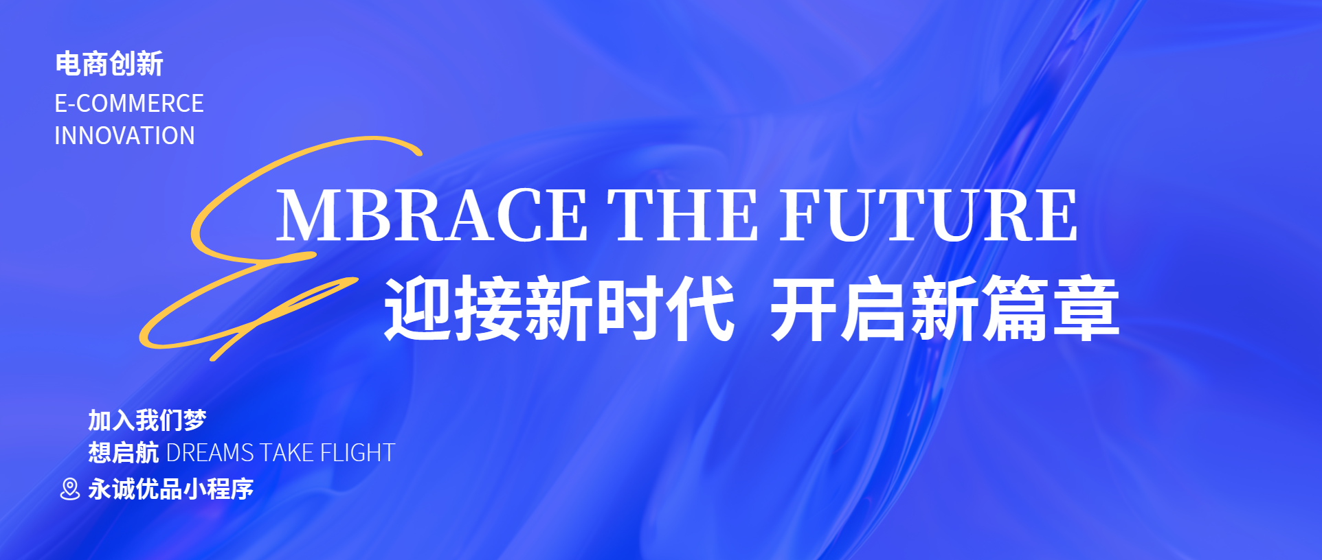 https://img2.danews.cc/upload/images/20241125/d0552f2a6035017bbb1dc0f5034bd4fa.png