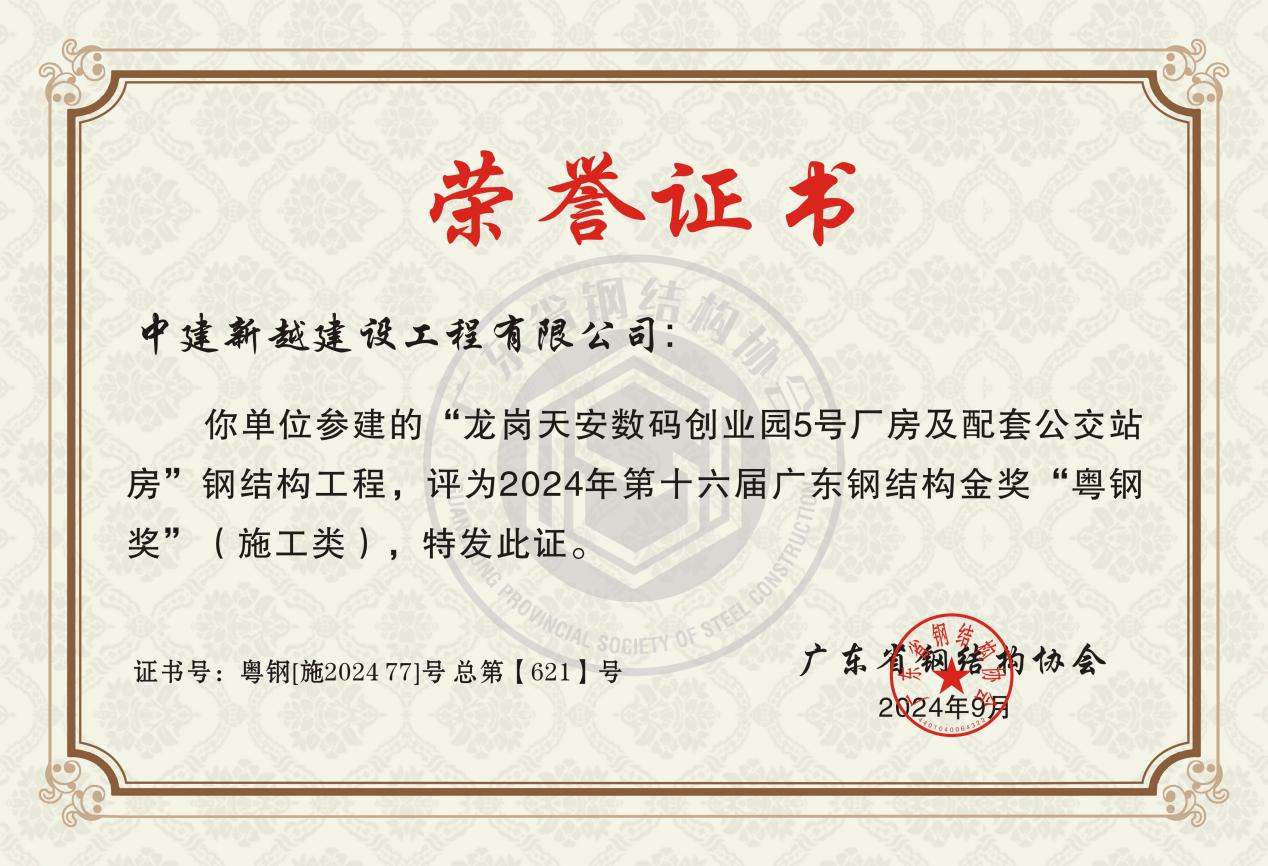 C:/Users/DINGJIAYUAN/Desktop/王岩劳模和工匠人才创新工作室/粤钢奖.jpg粤钢奖