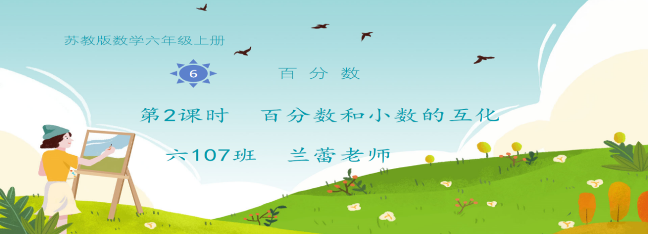 https://img2.danews.cc/upload/images/20241126/c00d2dd252504b6750692e654a1d6c6c.png