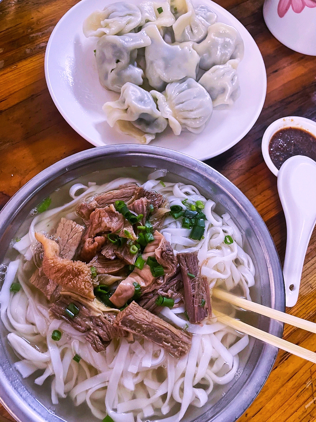 https://独家瘦减肥早餐.jpg