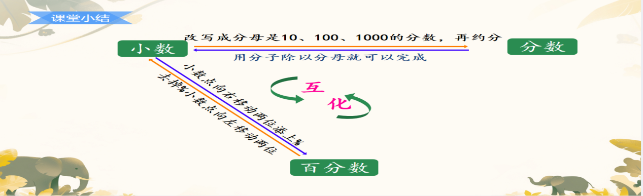 https://img2.danews.cc/upload/images/20241126/eb2c2d6a7beab1ac9585b95b923bf4d4.png