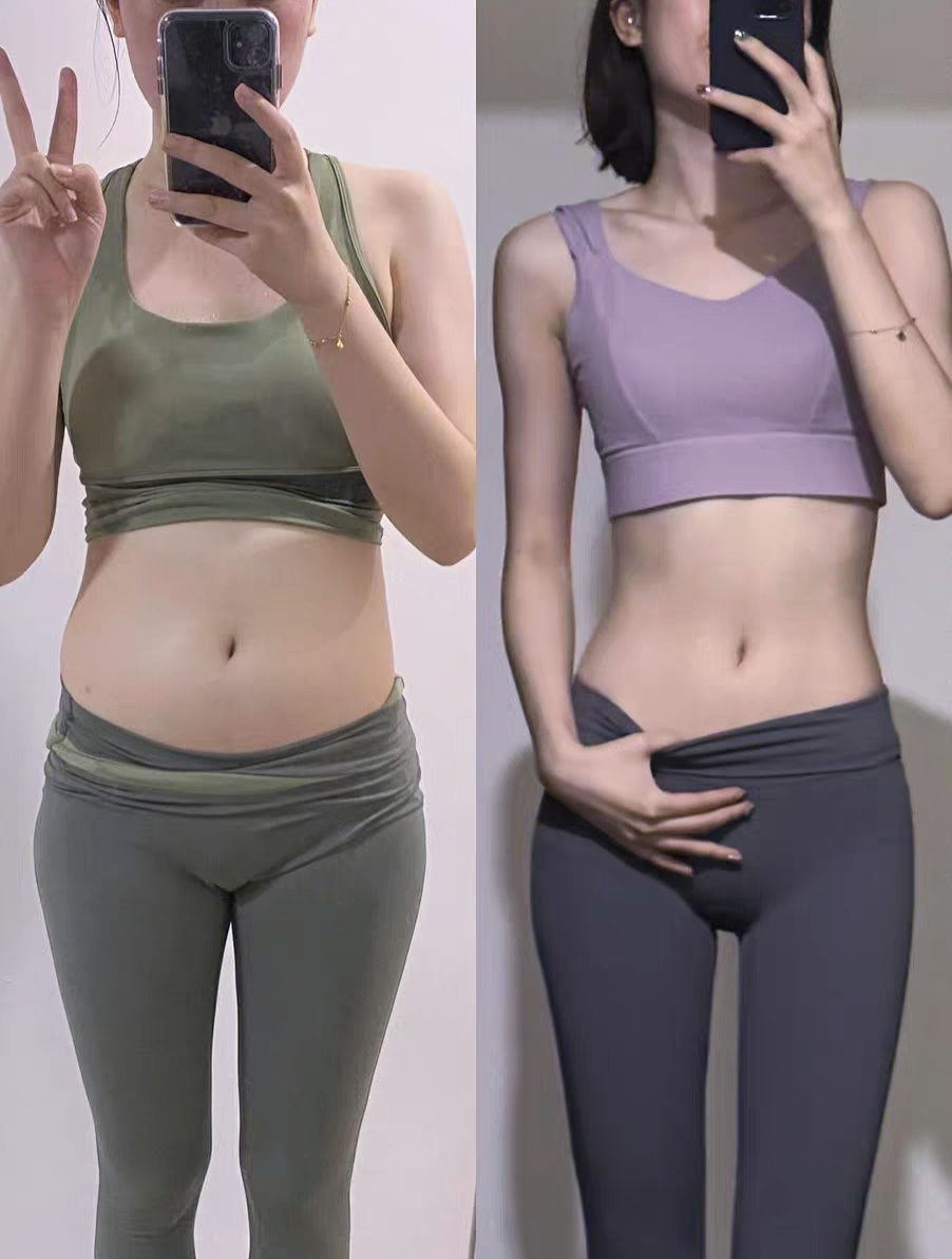 https://独家瘦三个月效果.png