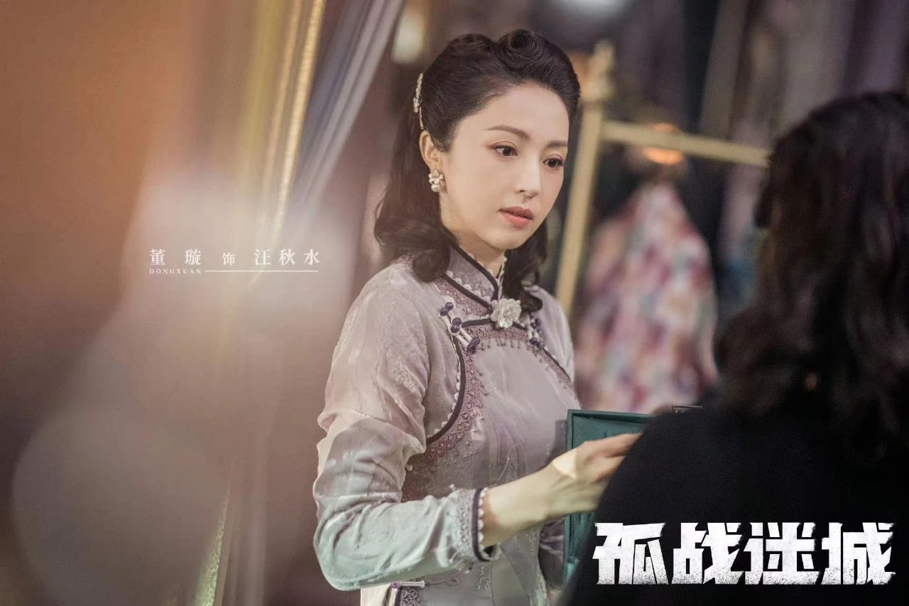 https://img2.danews.cc/upload/images/20241127/349af6d48b05b70f1614bec1e2ad53dc.png