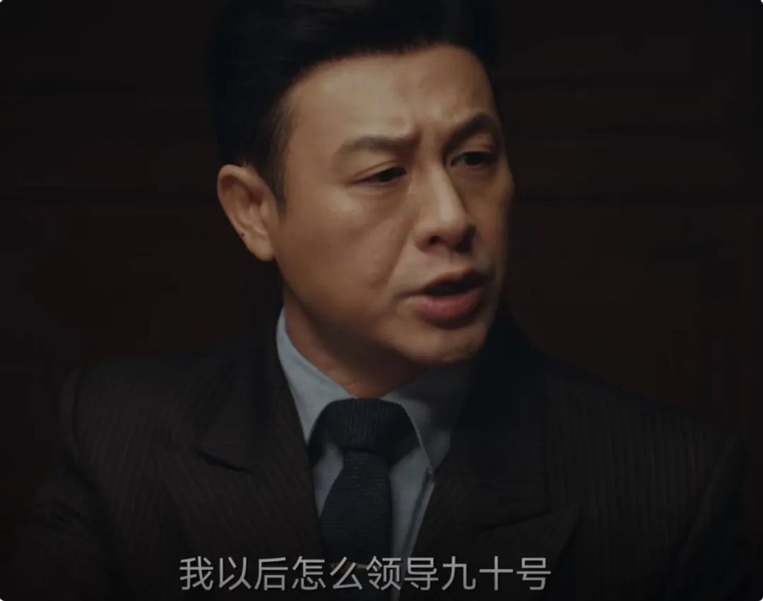https://img2.danews.cc/upload/images/20241127/4d7f8644cc86c2ca603264919f2447fd.png