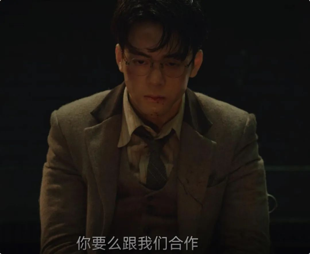 https://img2.danews.cc/upload/images/20241127/ca6737dc1b725bd7f347023b50a24f1d.png
