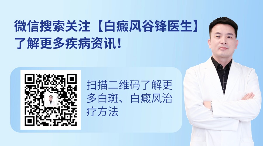 https://img2.danews.cc/upload/images/20241129/4b64683ef3d6003f4fe368c1149b560f.jpg https://img2.danews.cc/upload/images/20241129/4b64683ef3d6003f4fe368c1149b560f.jpg