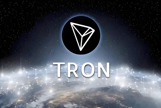 https://img2.danews.cc/upload/images/20241129/607d3fe9d014026d5a71f2817951f7b3.png