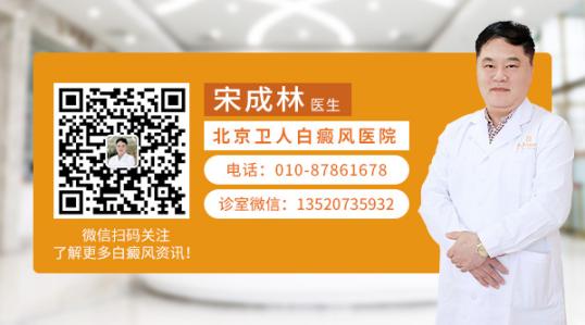 https://img2.danews.cc/upload/images/20241130/0bb6eca2fc906a651d6948b149fff5a8.jpg https://img2.danews.cc/upload/images/20241130/0bb6eca2fc906a651d6948b149fff5a8.jpg