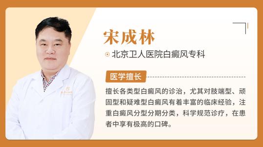 https://img2.danews.cc/upload/images/20241130/ac5fb49dc793c9bed03c7d8cfa6b2837.jpg https://img2.danews.cc/upload/images/20241130/ac5fb49dc793c9bed03c7d8cfa6b2837.jpg
