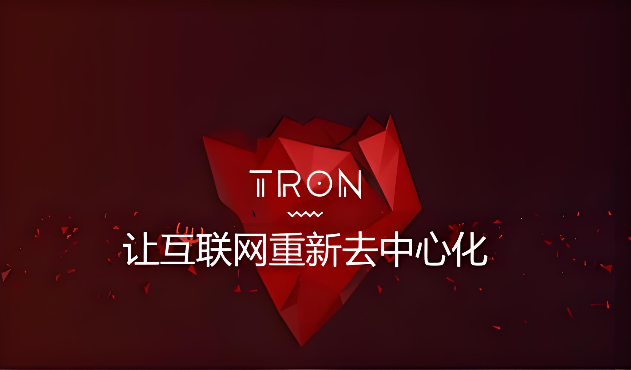 https://img2.danews.cc/upload/images/20241201/21fec634d9e2d506c349ef2a36f4fede.png