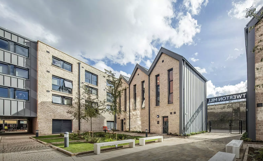 英国留学全攻略：从留学情况分析到留学生公寓预定