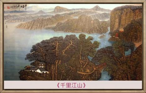 【大师列传】一个时代的标签：汪天寿