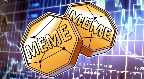 ​Memecoin赛道风起云涌，孙宇晨加快推动生态创新