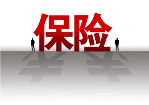 https://img2.danews.cc/upload/images/20241202/4aada0bbd24a219f3556e029c0e7d674.png