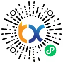 https://img2.danews.cc/upload/images/20241202/624078982d7bbf553a5264ba03cd54aa.png