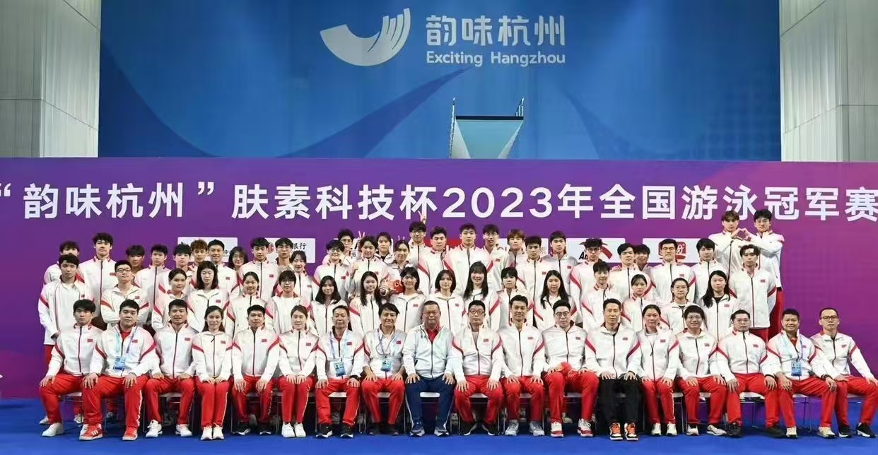 https://img2.danews.cc/upload/images/20241208/313ee21975ad35700c763ae57df247e5.jpg