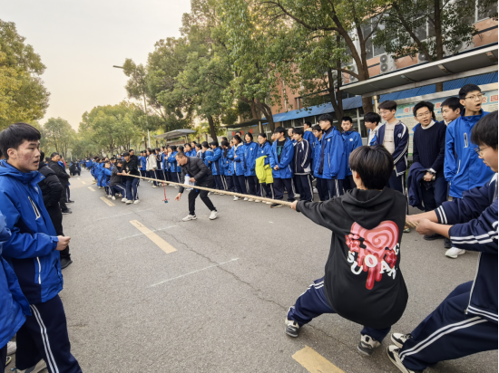 https://img2.danews.cc/upload/images/20241209/07c16bfbbfcda64567db15d0b7d046a4.png