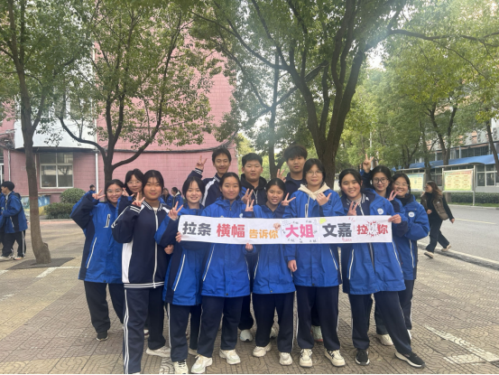 https://img2.danews.cc/upload/images/20241209/536a0a27d890b9be727ad9272e2702da.png
