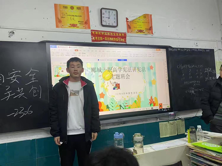 https://img2.danews.cc/upload/images/20241209/973a109b60d64c1c56d7cbfff8756b63.jpg