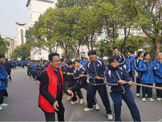 https://img2.danews.cc/upload/images/20241209/b031ed2e072c3e92ac57342a506db8ec.png