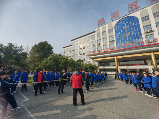 https://img2.danews.cc/upload/images/20241209/b10afa7c1c09493df8506697e1e5e7b9.png