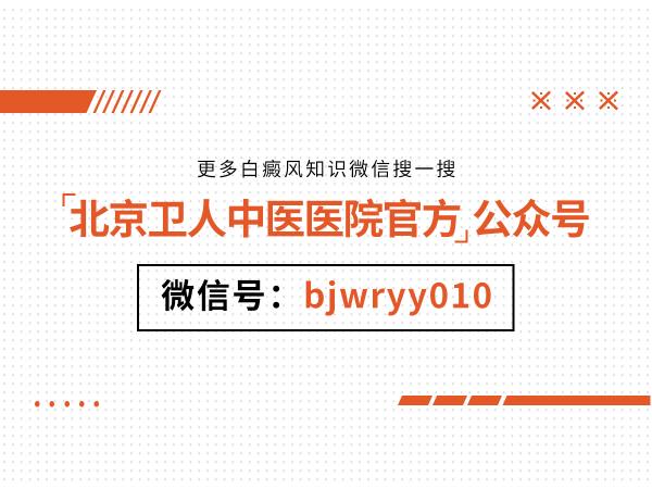 https://img2.danews.cc/upload/images/20241210/4e3b25a4771d0bf46cfc973dc146a926.jpg