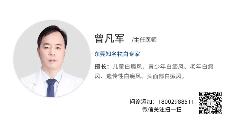 https://img2.danews.cc/upload/images/20241211/8996b5d171365d4c7b0d0ae5c04dac10.jpg https://img2.danews.cc/upload/images/20241211/8996b5d171365d4c7b0d0ae5c04dac10.jpg