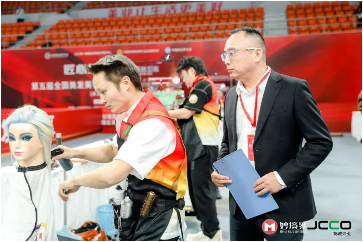 https://img2.danews.cc/upload/images/20241212/378547956cf57ff6ec88aa0f24eaac3a.png