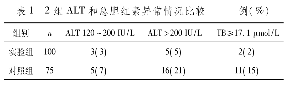 截屏2024-11-22 19.15.36