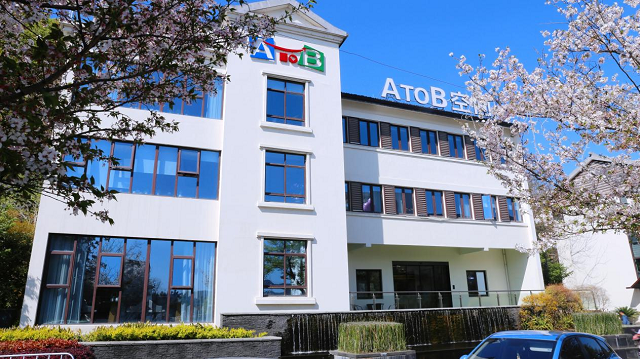 青少年董事局：引领青少年卓越成长新未来