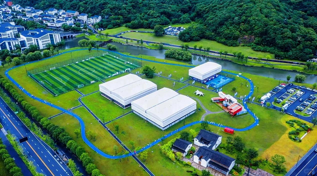 青少年董事局：引领青少年卓越成长新未来