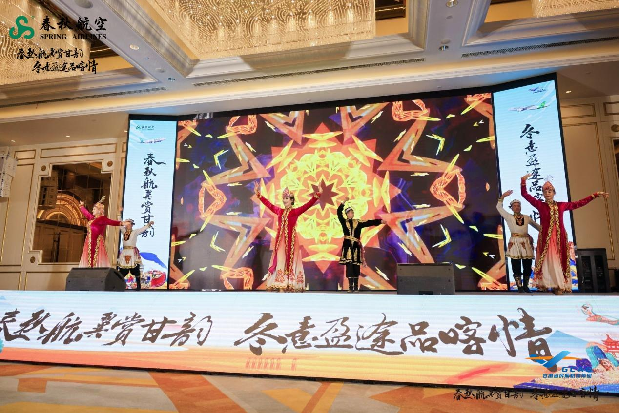 https://img2.danews.cc/upload/images/20241213/178a689fa57122cf965486c2a386373d.png