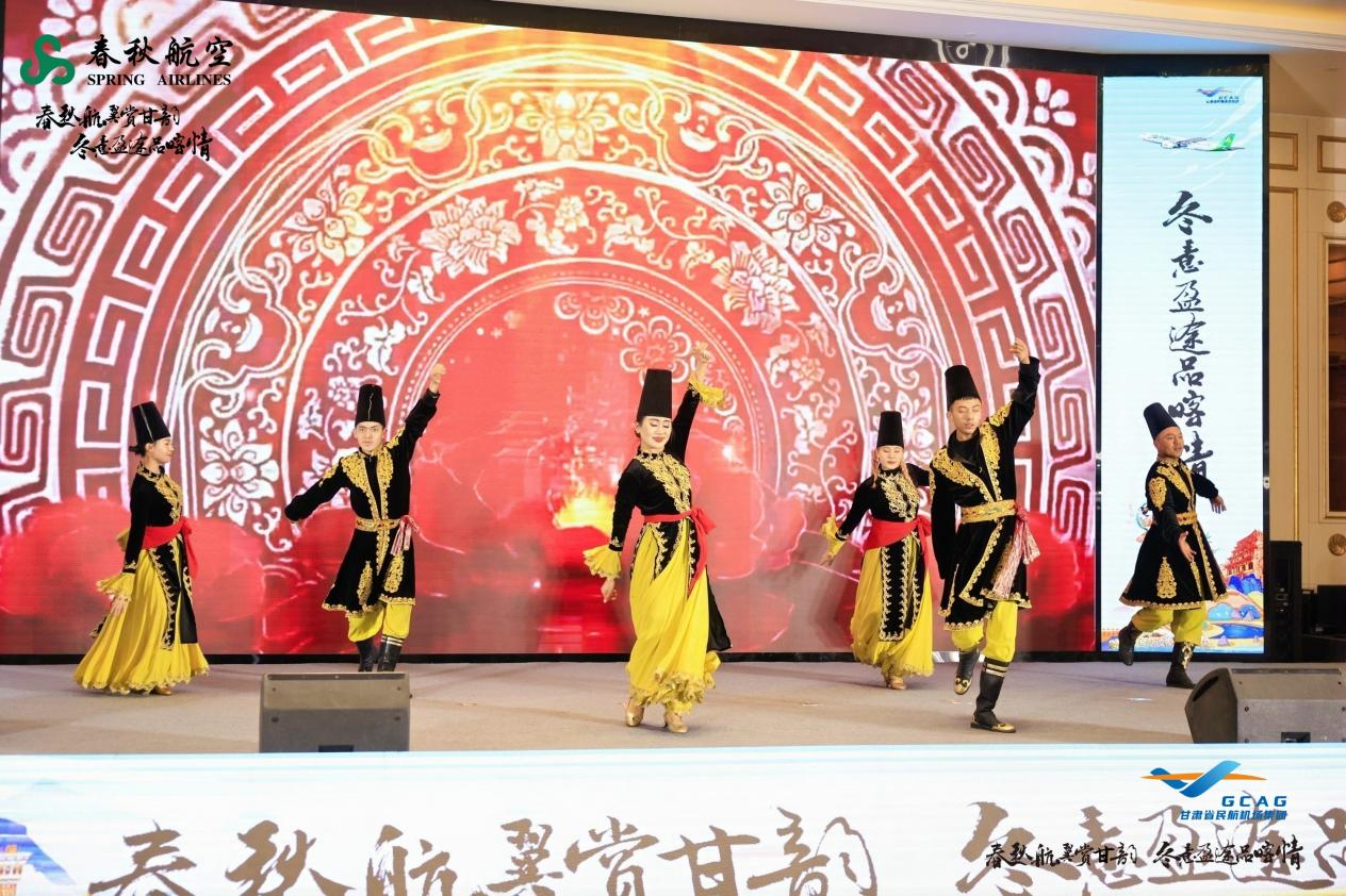 https://img2.danews.cc/upload/images/20241213/297d37df2b403862dbd878741274b736.png