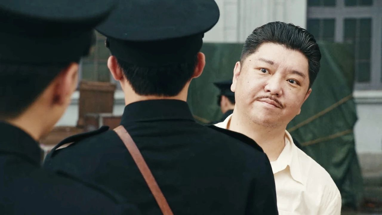 https://img2.danews.cc/upload/images/20241214/85055617f5cef70e8ad7d90dd3317757.png